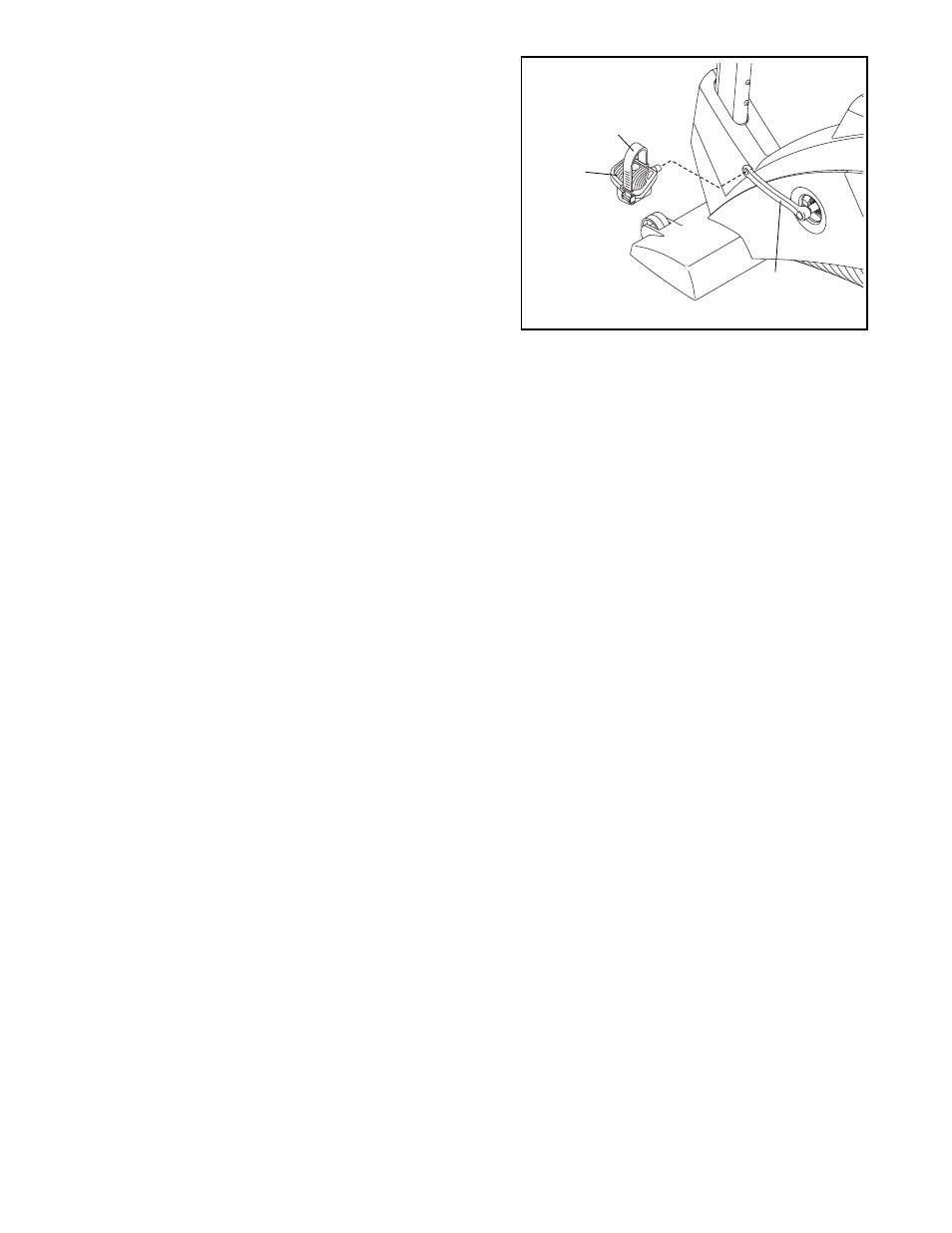 Panasonic SL 800 User Manual | Page 8 / 28