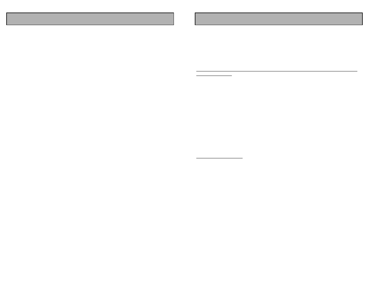 Panasonic MC-V5004 User Manual | Page 8 / 44