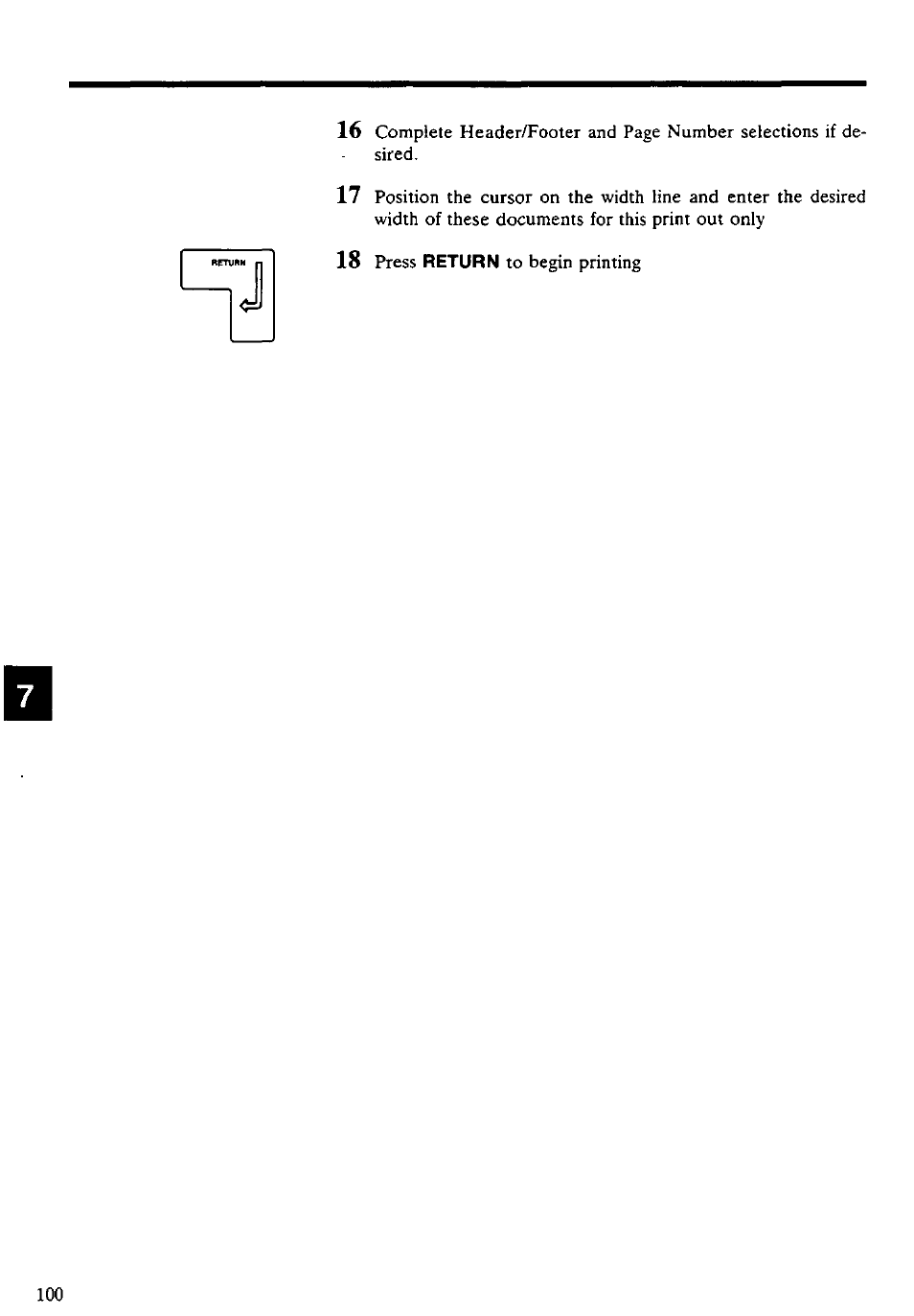 Panasonic KX-E4500 User Manual | Page 110 / 252