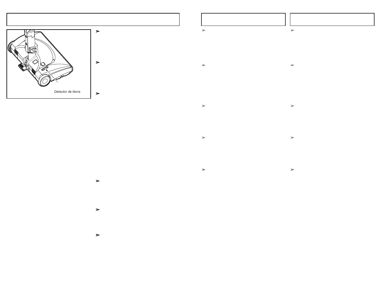 Dirt sensor | Panasonic MC-CG985 User Manual | Page 29 / 64