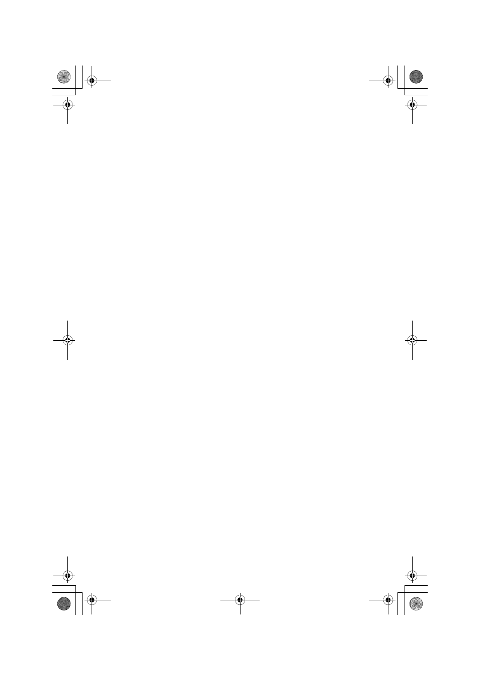 Panasonic KX-TG2322 User Manual | Page 47 / 48