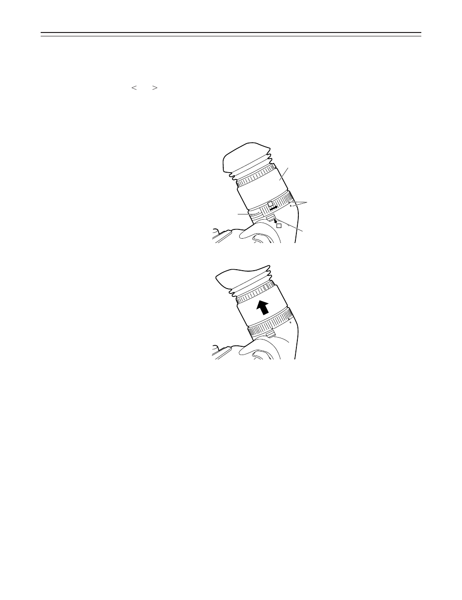 35 – adjusting the viewfinder, Detaching the eyecup | Panasonic AJ-D400 User Manual | Page 35 / 128