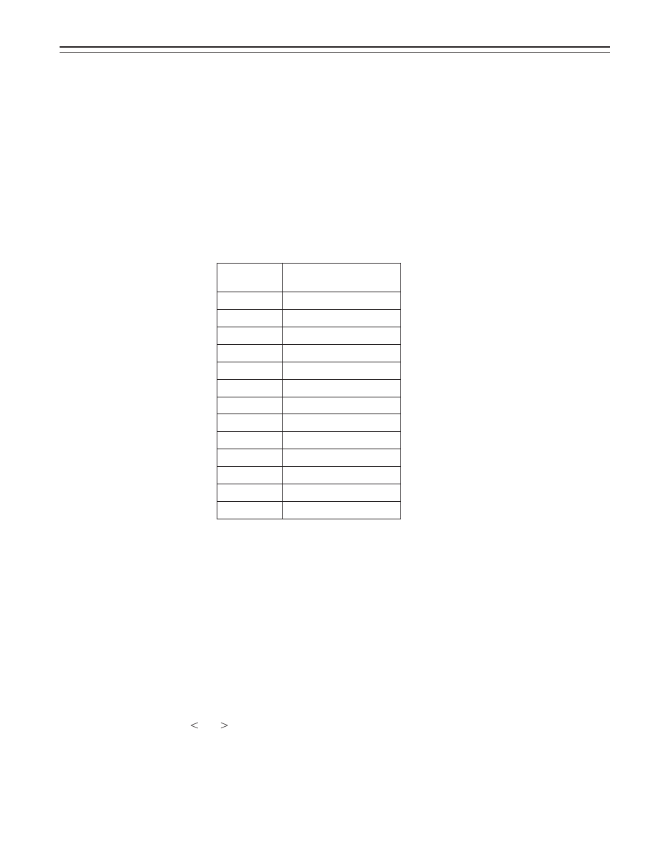 Panasonic AJ-D400 User Manual | Page 52 / 128