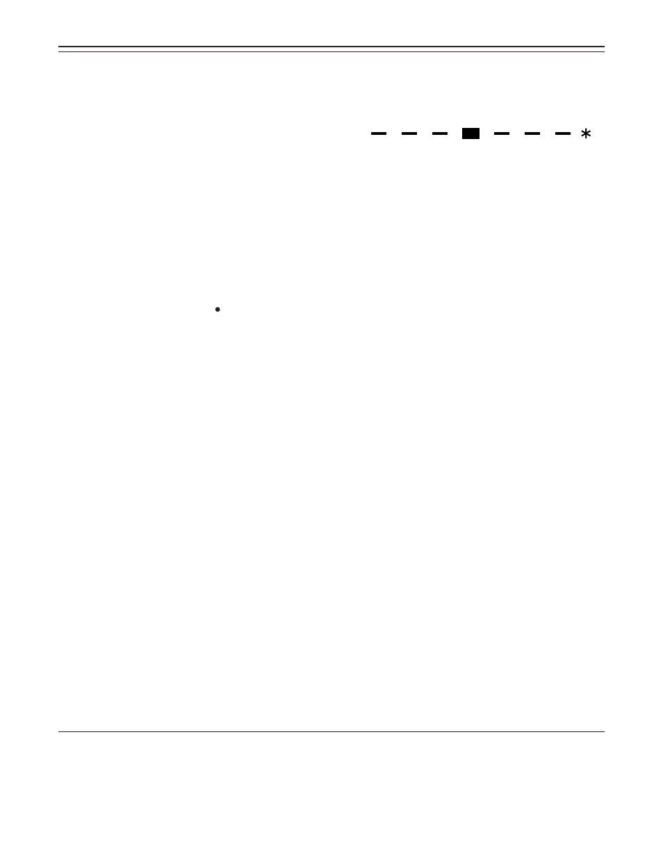 Panasonic AJ-D400 User Manual | Page 53 / 128