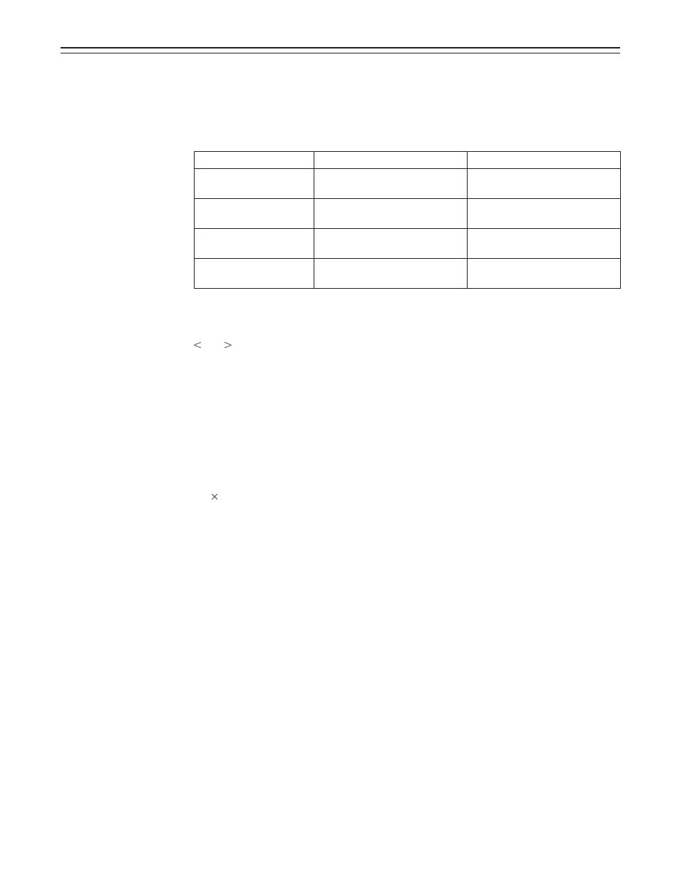 66 – adjusting the white balance/black balance | Panasonic AJ-D400 User Manual | Page 66 / 128
