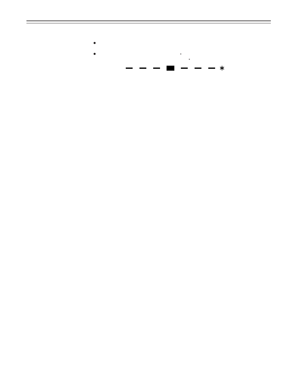 74 – adjusting the audio level 4 | Panasonic AJ-D400 User Manual | Page 74 / 128