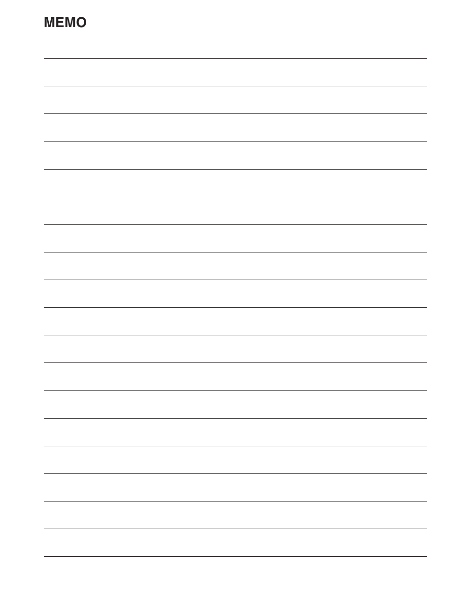 Panasonic AJ-HDX400P User Manual | Page 101 / 102