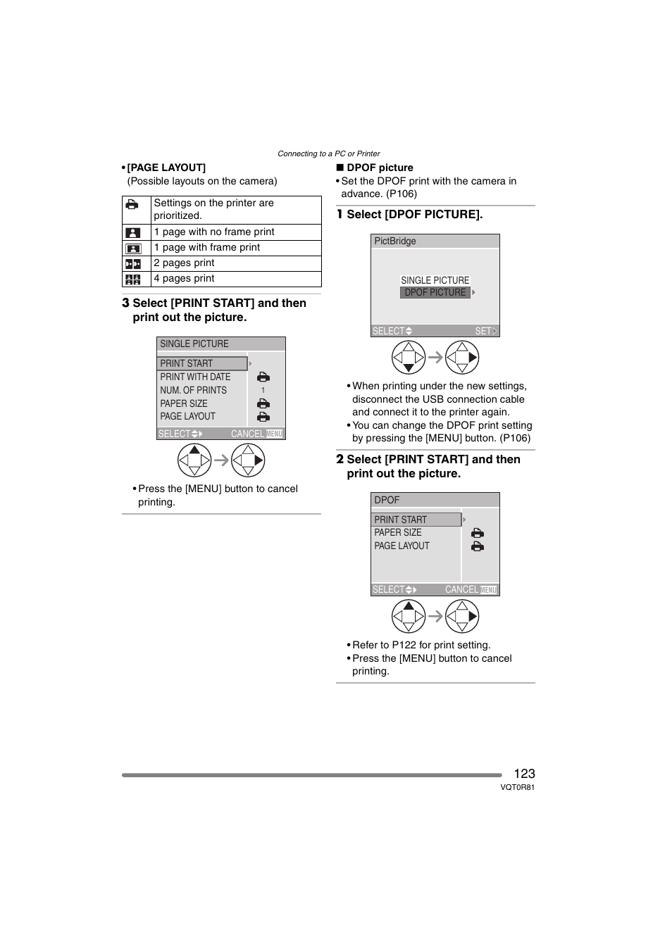 Panasonic DMC-FZ30PP User Manual | Page 123 / 148