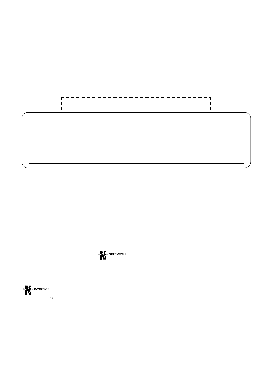 Welcome to the world of panasonic facsimiles, Caution, Trademarks | Panasonic KX-FP81 User Manual | Page 2 / 76