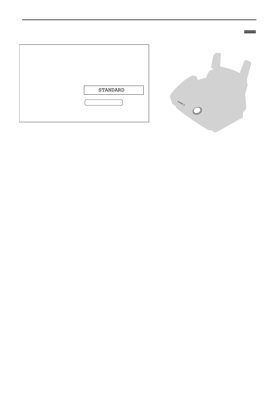 Sending faxes | Panasonic KX-FP81 User Manual | Page 26 / 76