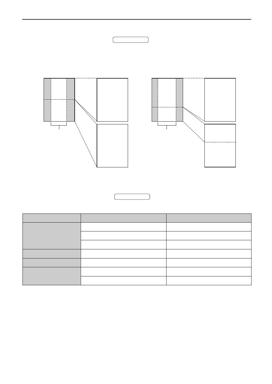 Copying, B c f g, Bc f g | Panasonic KX-FP81 User Manual | Page 47 / 76