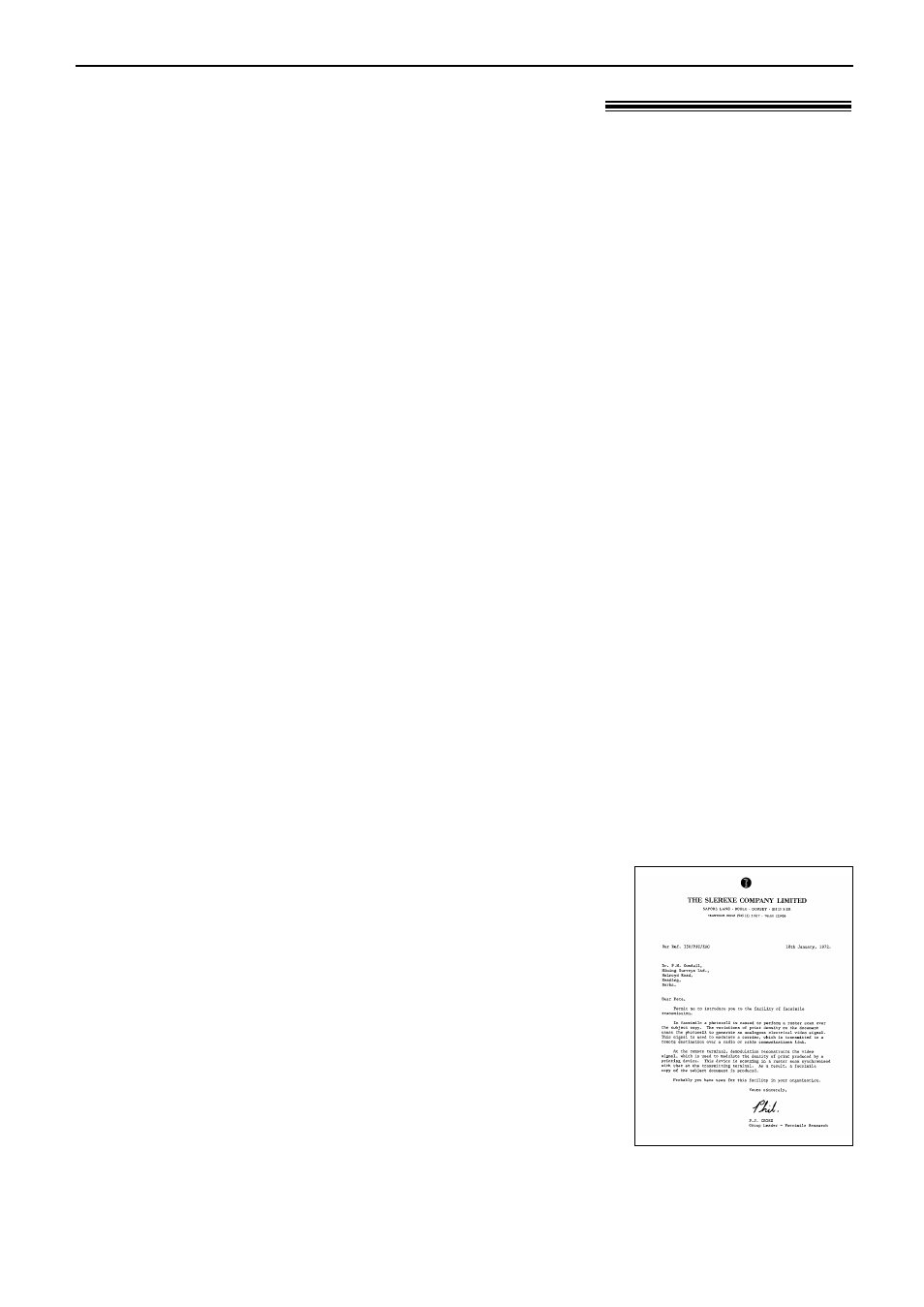 Specifications, Technical data about this product | Panasonic KX-FP81 User Manual | Page 73 / 76