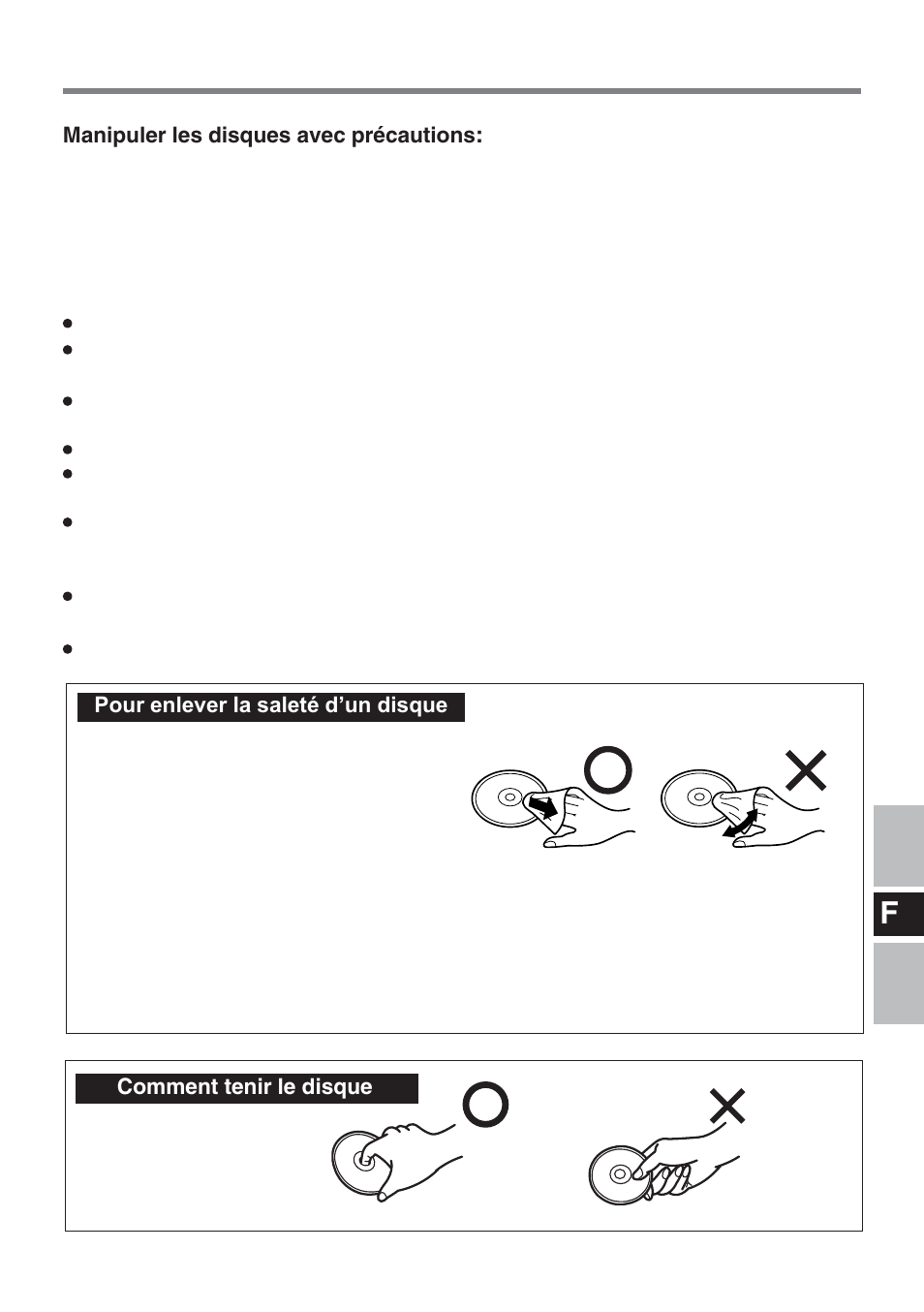 Panasonic CF-VDM732U User Manual | Page 49 / 96