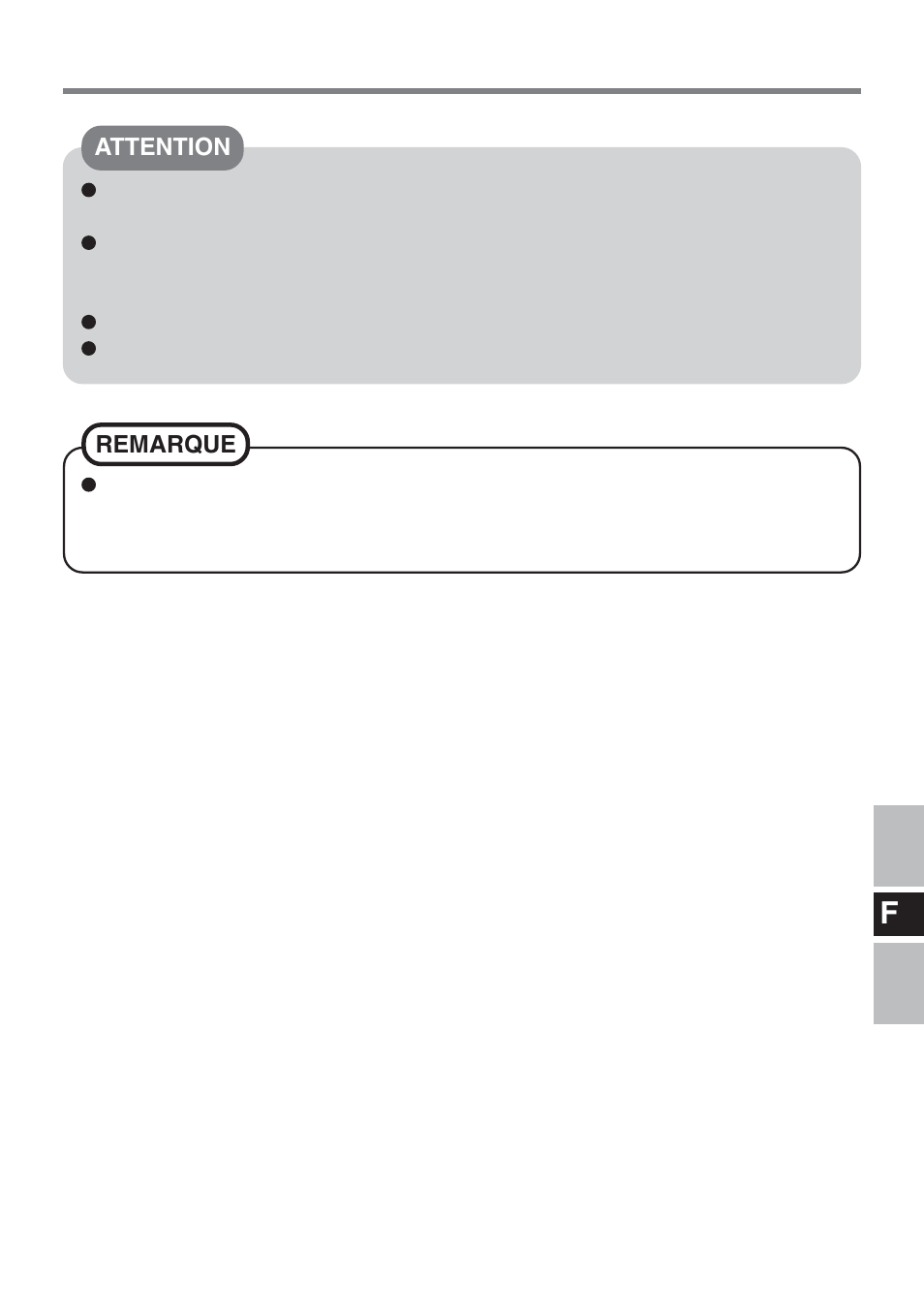 Panasonic CF-VDM732U User Manual | Page 55 / 96