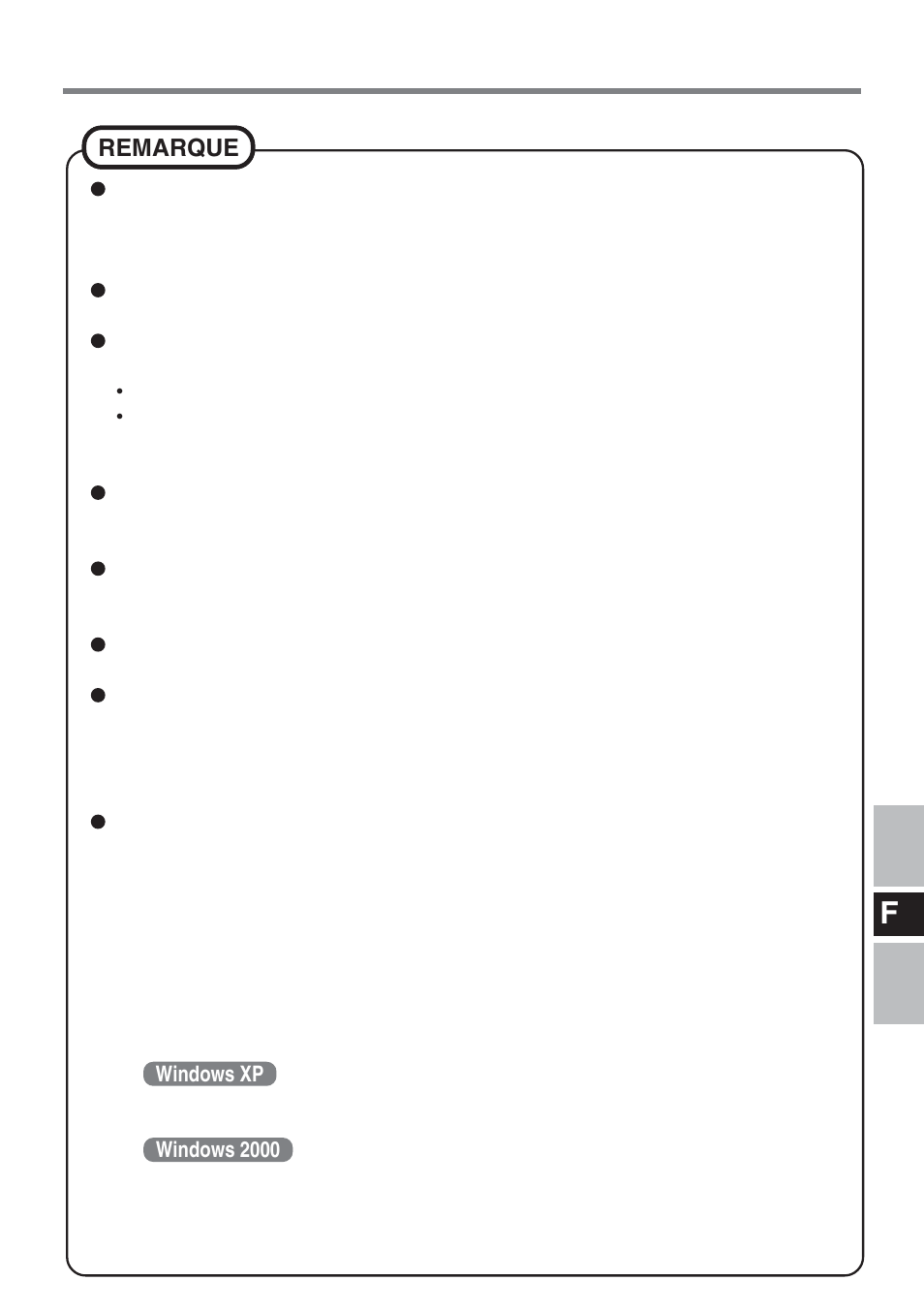 Panasonic CF-VDM732U User Manual | Page 59 / 96