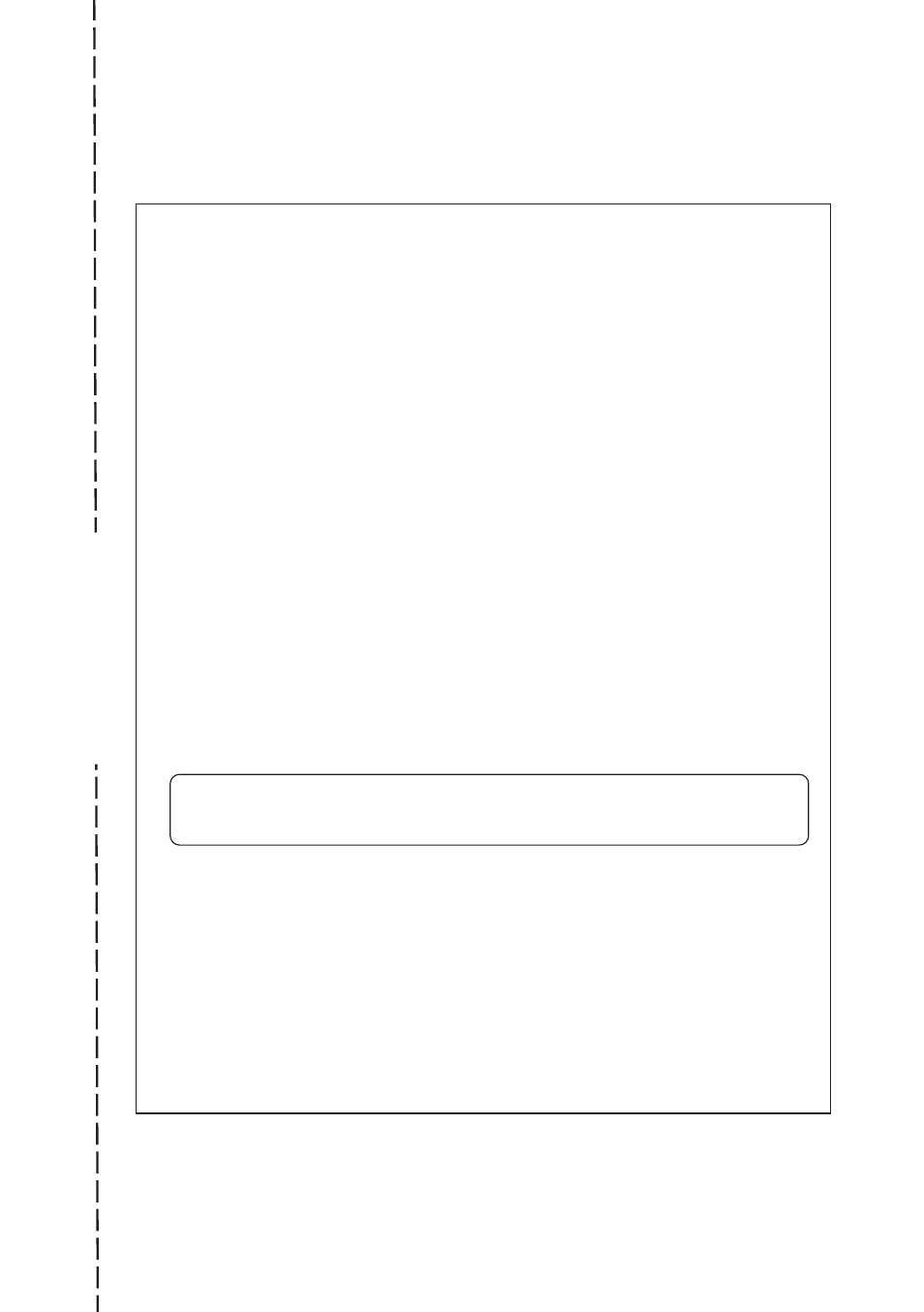 Panasonic CF-VDM732U User Manual | Page 95 / 96