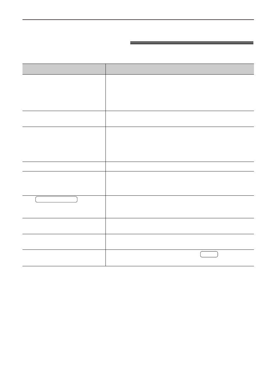 Operations, General | Panasonic KX-FL503HK User Manual | Page 65 / 82