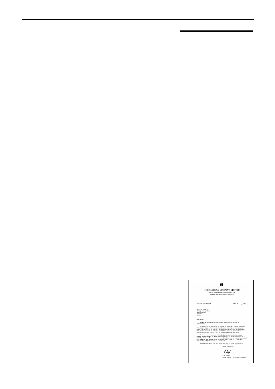 Specifications, Technical data about this product | Panasonic KX-FL503HK User Manual | Page 78 / 82