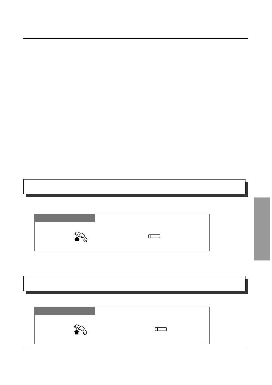 9 dss console features, One-touch dialing direct station dialing | Panasonic KX-TA616 User Manual | Page 109 / 132