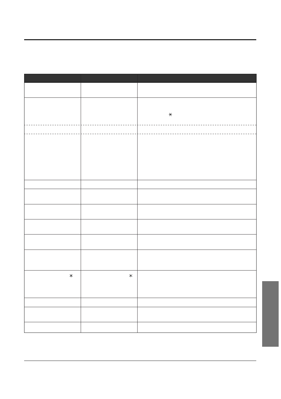 4 display example | Panasonic KX-TA616 User Manual | Page 117 / 132