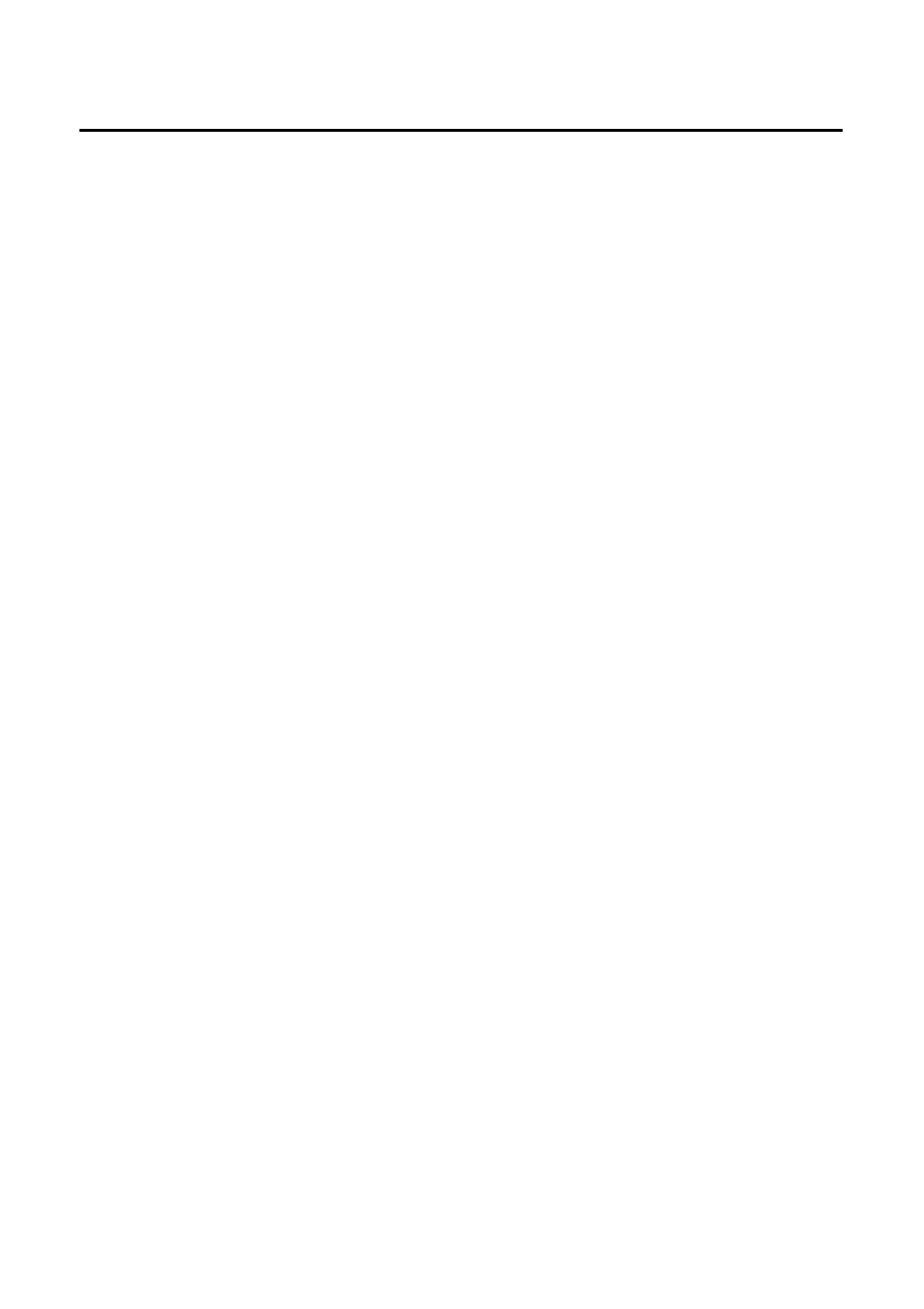 Panasonic KX-TA616 User Manual | Page 129 / 132