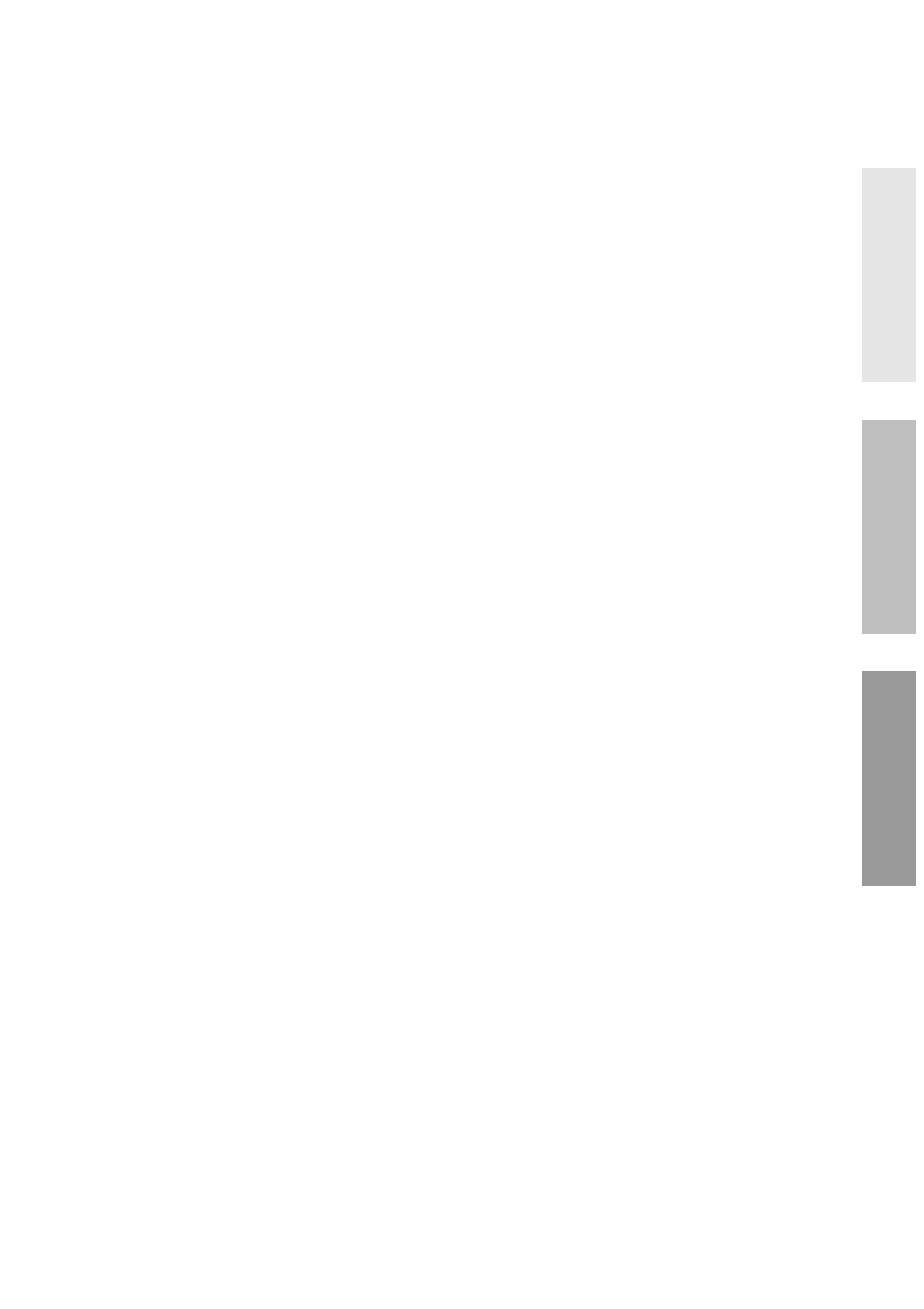 Panasonic KX-TA616 User Manual | Page 9 / 132