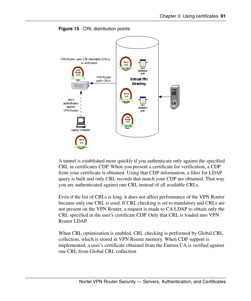 Panasonic NN46110-600 User Manual | Page 101 / 110