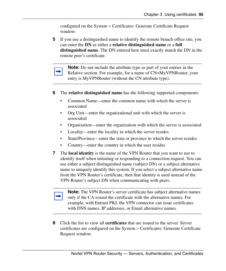 Panasonic NN46110-600 User Manual | Page 105 / 110