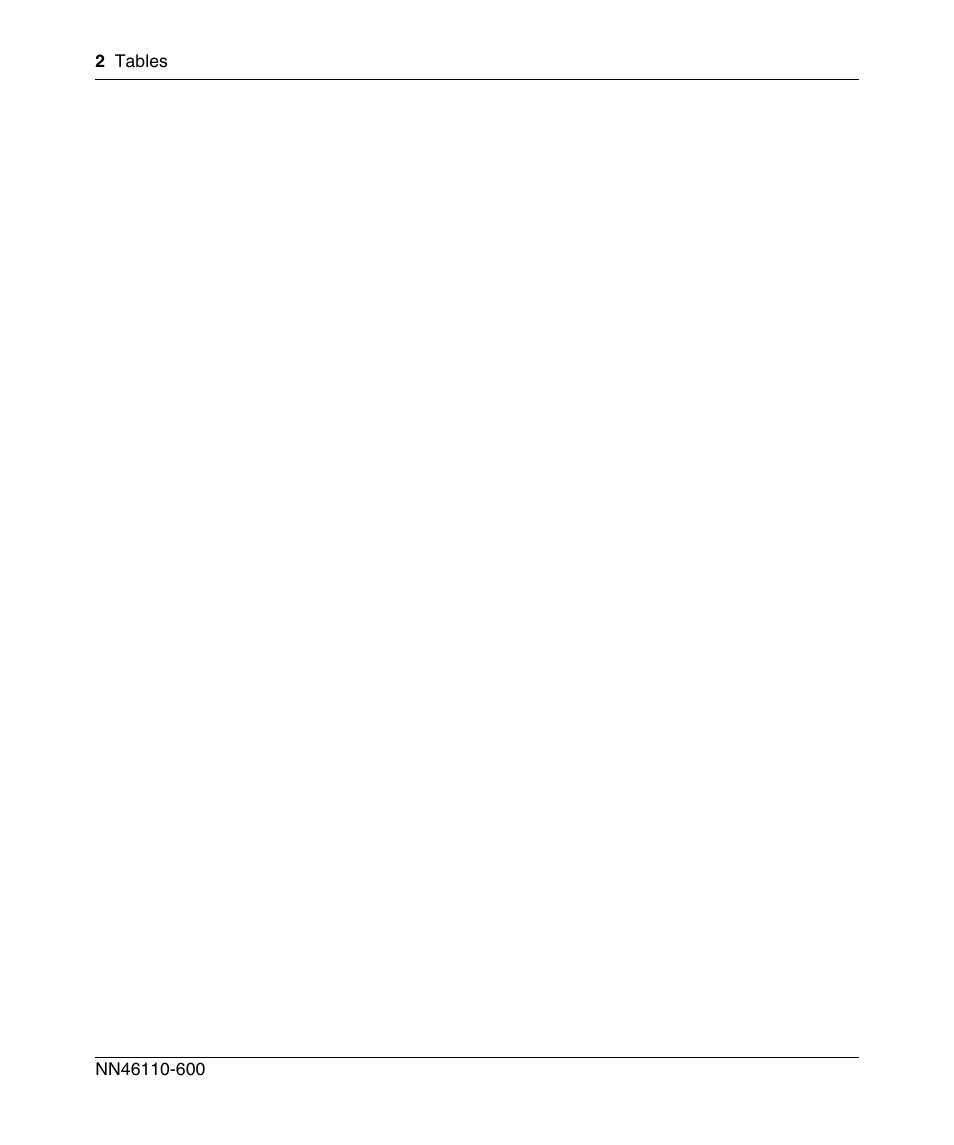 Panasonic NN46110-600 User Manual | Page 12 / 110
