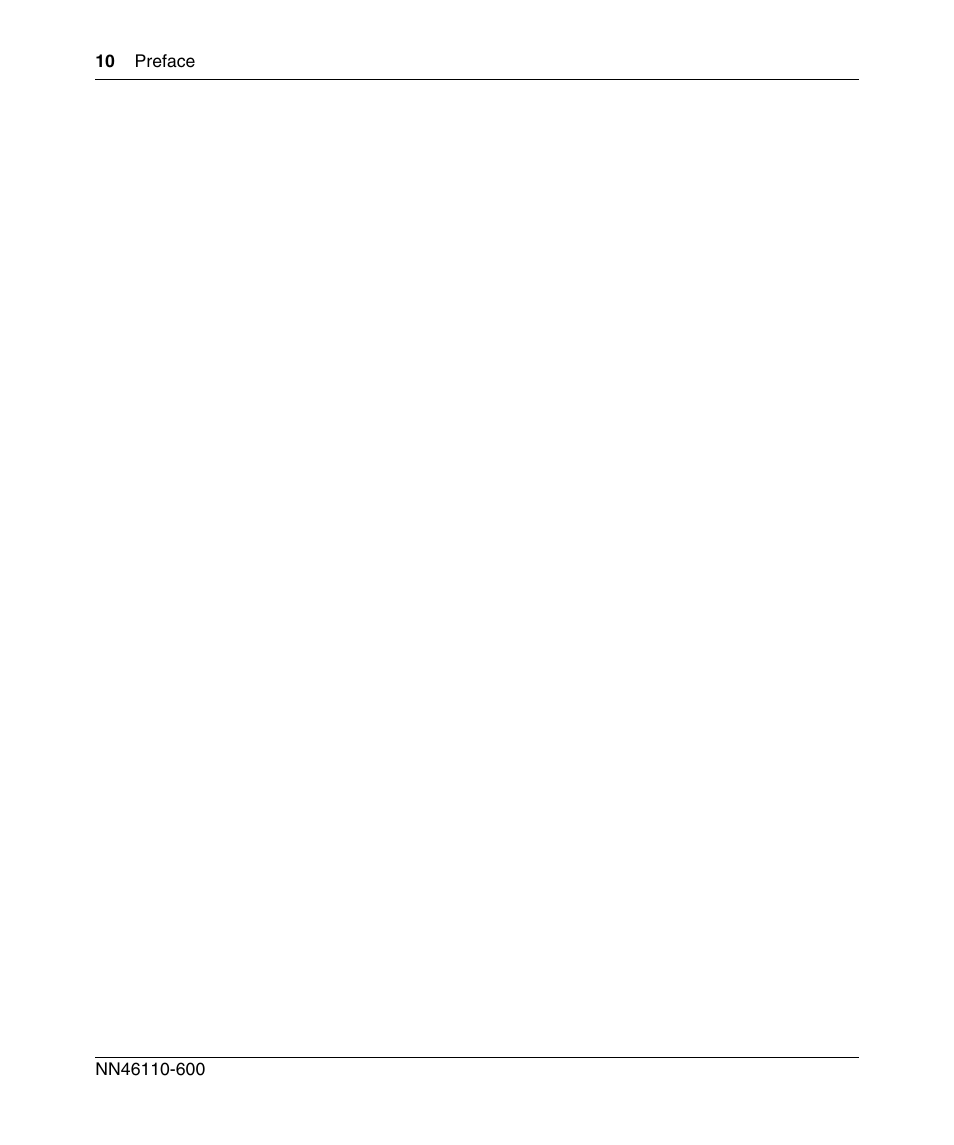 Panasonic NN46110-600 User Manual | Page 20 / 110