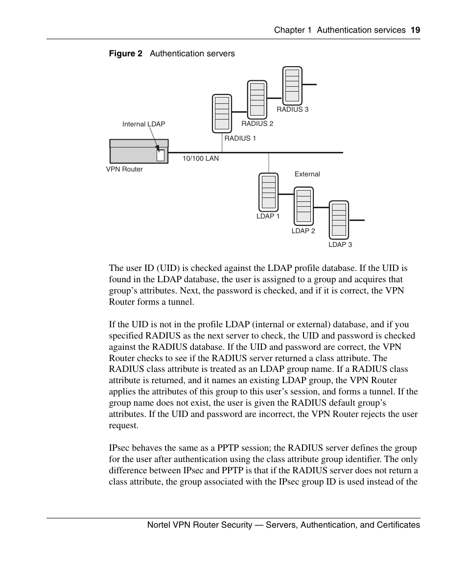 Panasonic NN46110-600 User Manual | Page 29 / 110