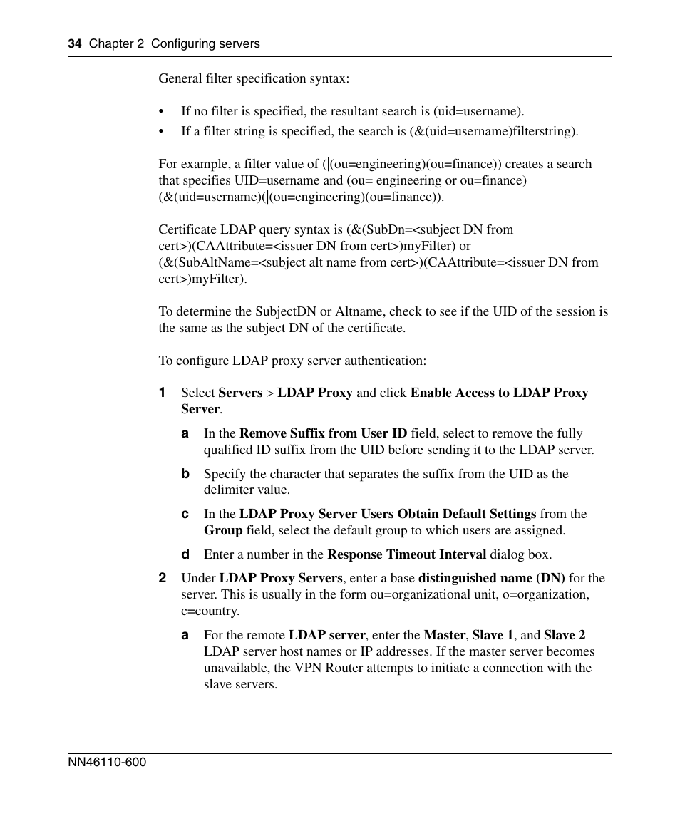 Panasonic NN46110-600 User Manual | Page 44 / 110