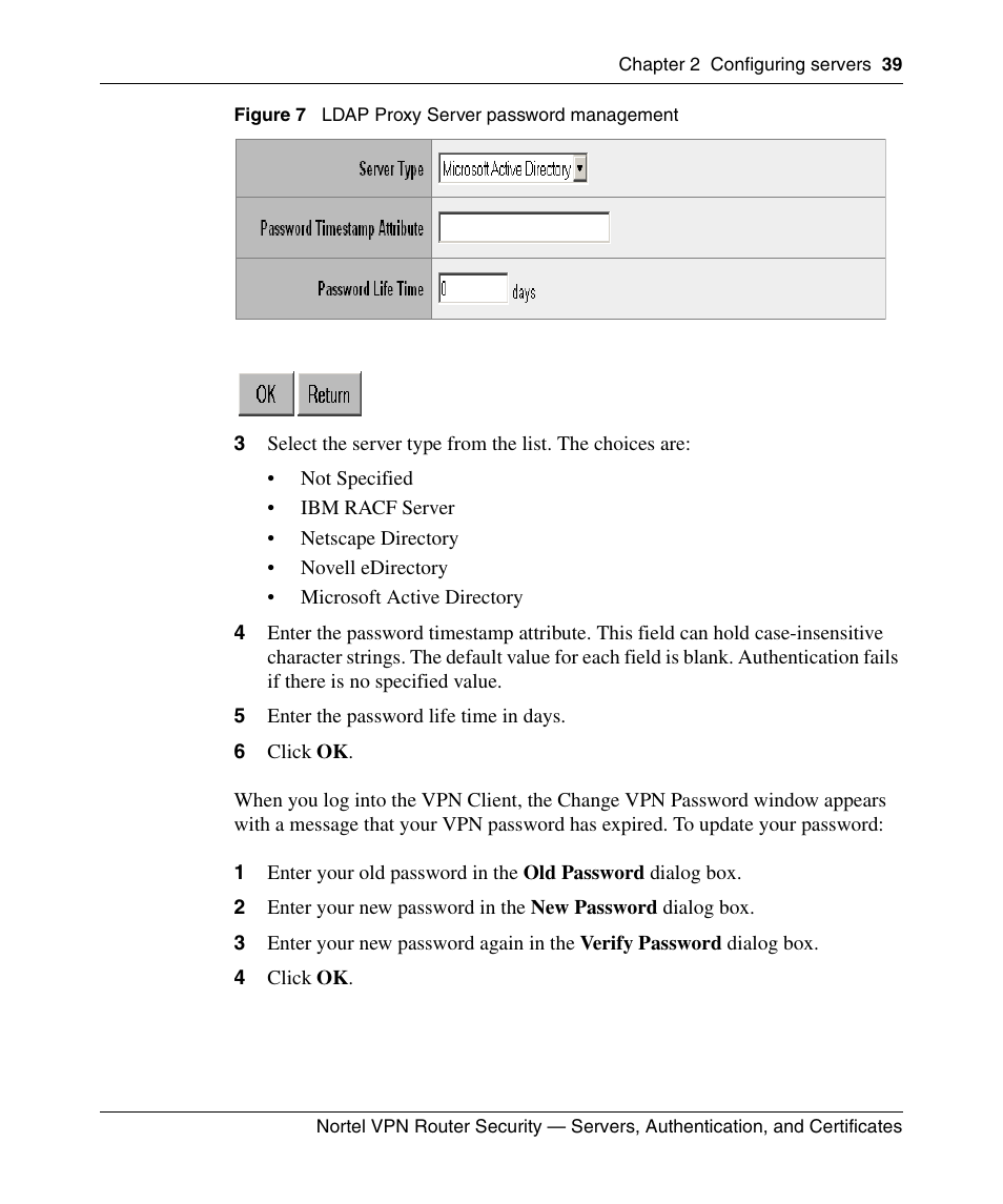 Panasonic NN46110-600 User Manual | Page 49 / 110