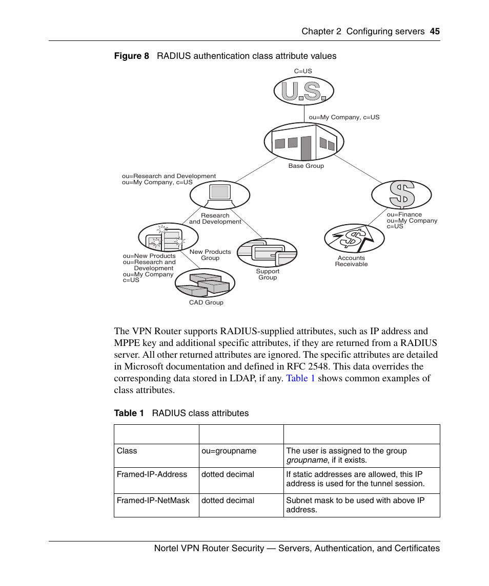 Panasonic NN46110-600 User Manual | Page 55 / 110