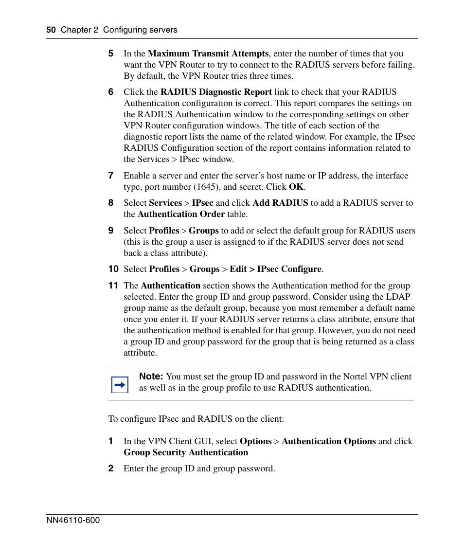 Panasonic NN46110-600 User Manual | Page 60 / 110