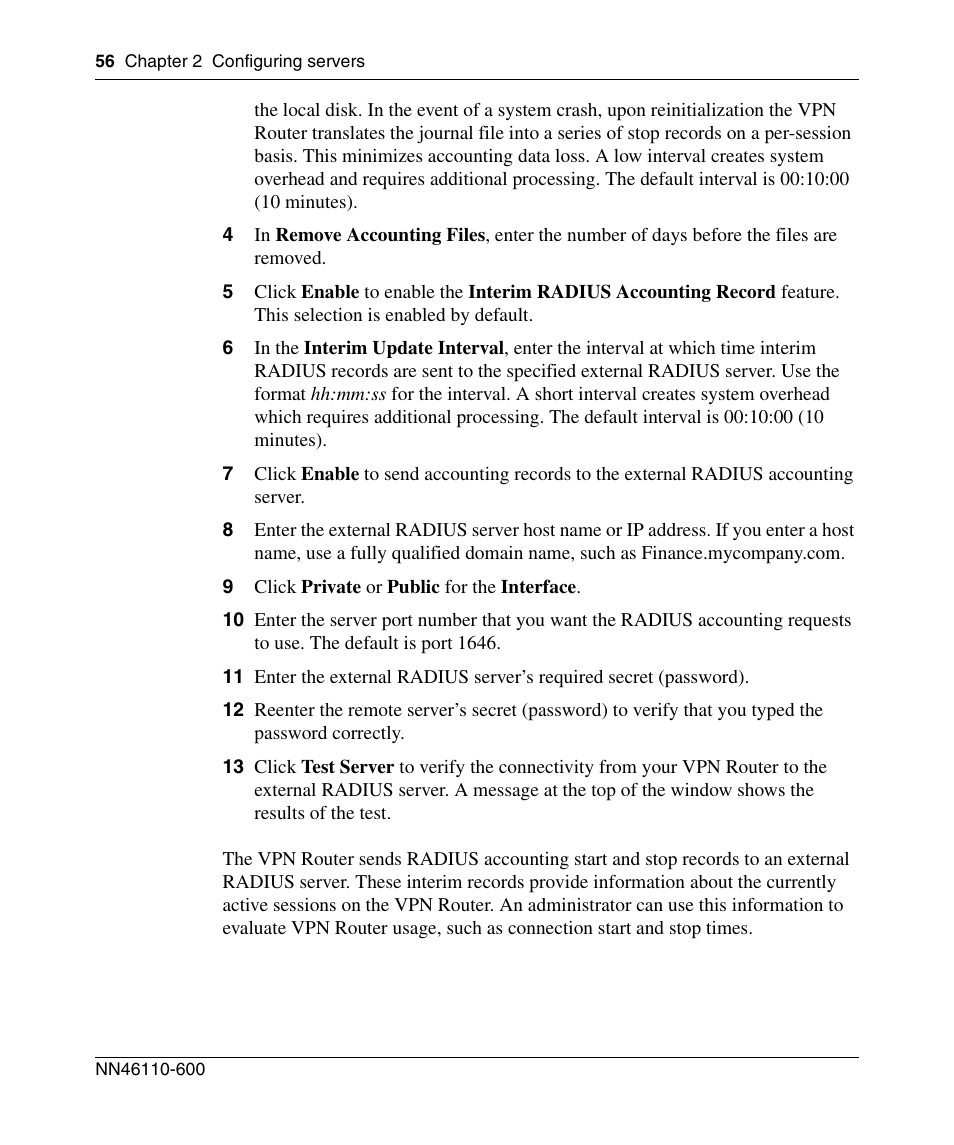 Panasonic NN46110-600 User Manual | Page 66 / 110