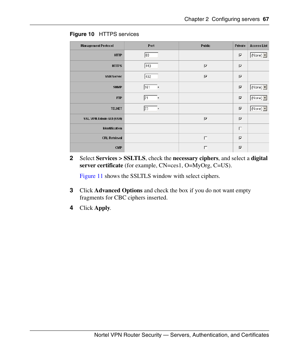Panasonic NN46110-600 User Manual | Page 77 / 110