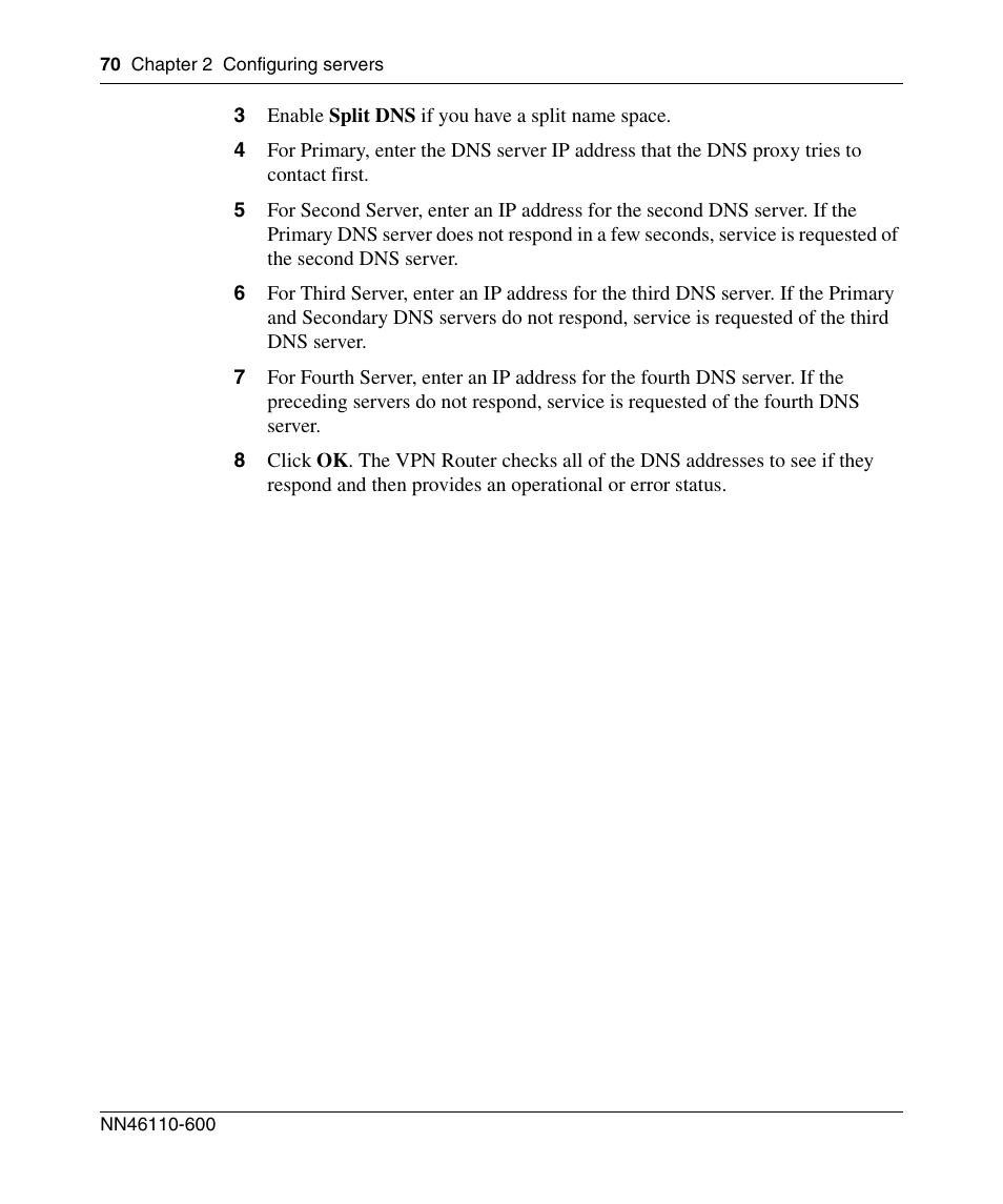 Panasonic NN46110-600 User Manual | Page 80 / 110