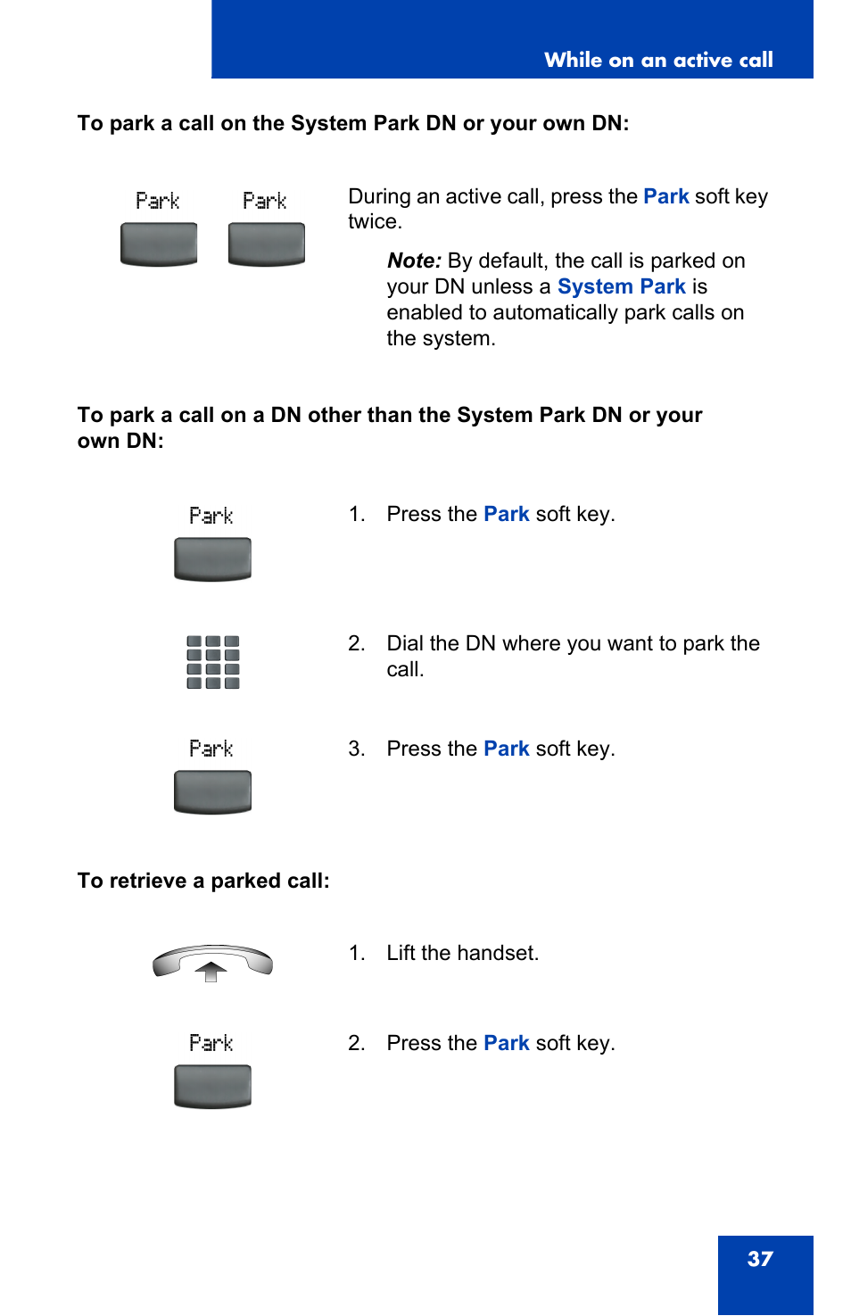 Panasonic 2001 User Manual | Page 37 / 86