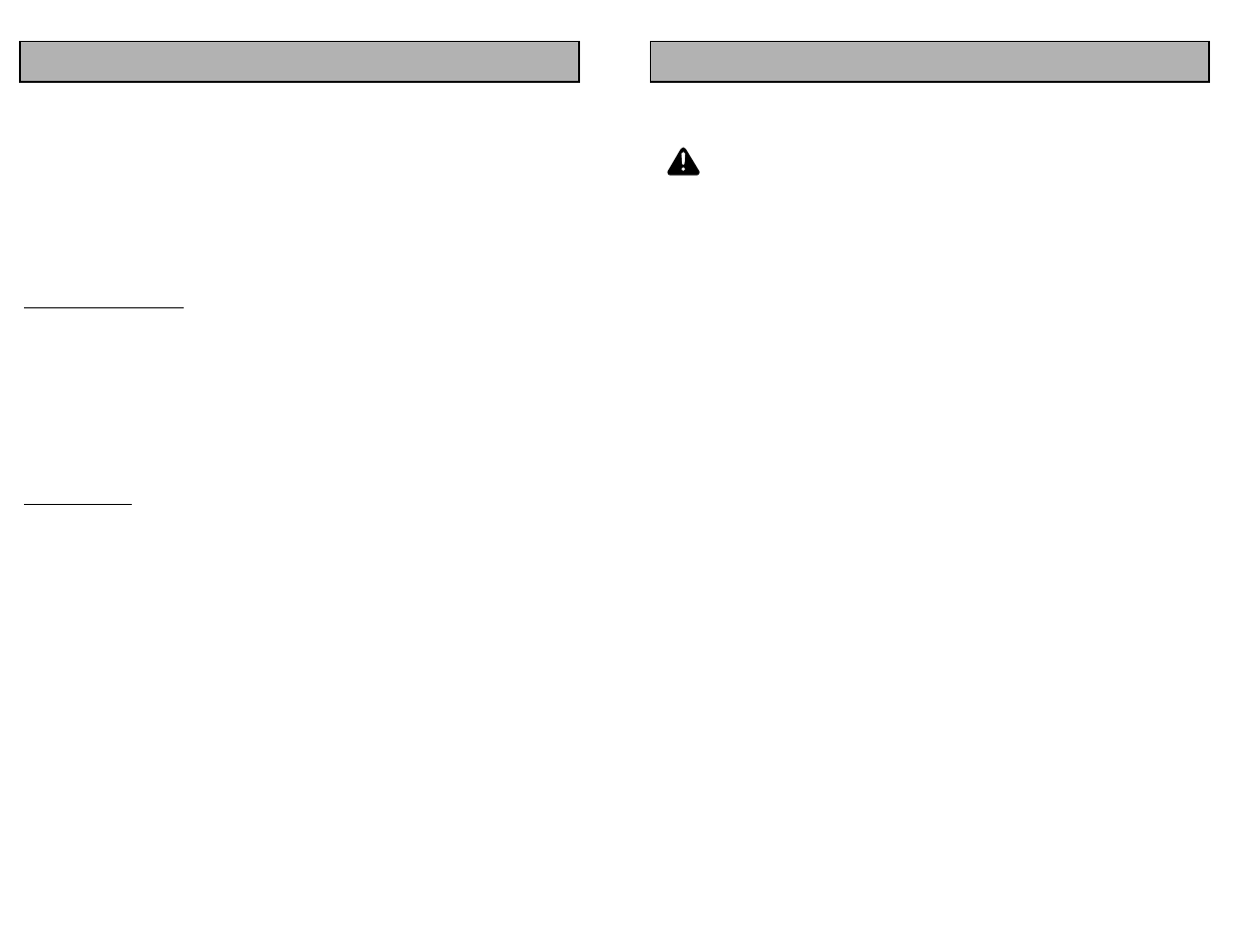Warranty, Instrucciones importantes de seguridad, Advertencia | Guarde estas instrucciones | Panasonic MC-V5271 User Manual | Page 42 / 48