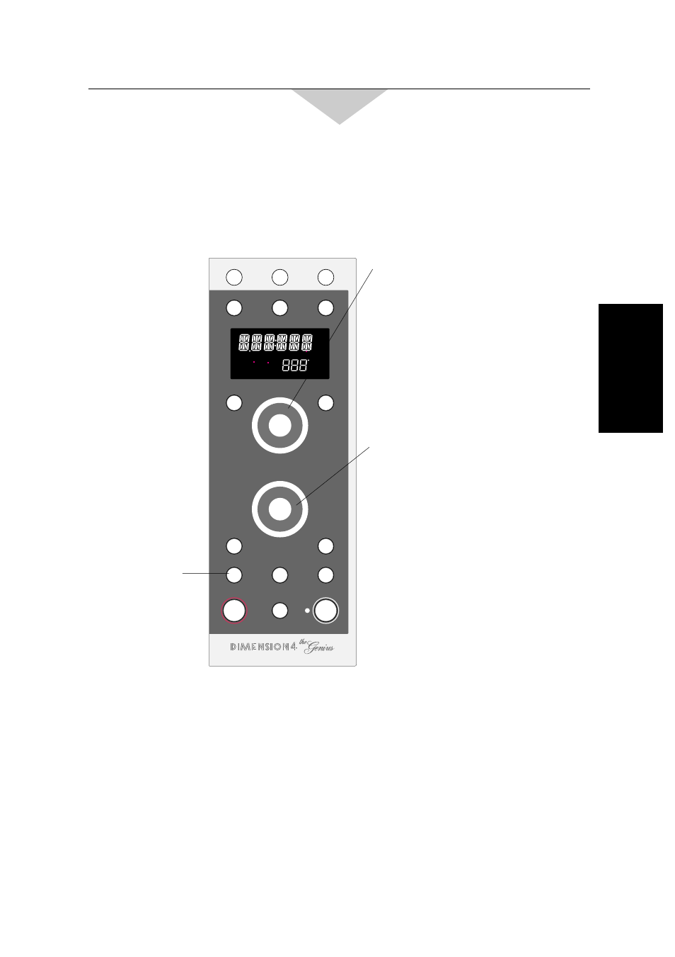 To use recipe prompting, Turn, Select menu | Press, Operation & hints | Panasonic NN-C2000W User Manual | Page 29 / 100