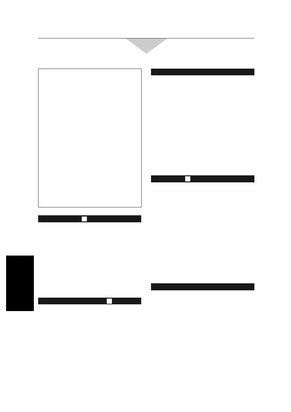 Soups, snacks and starters, Cooking guide | Panasonic NN-C2000W User Manual | Page 40 / 100