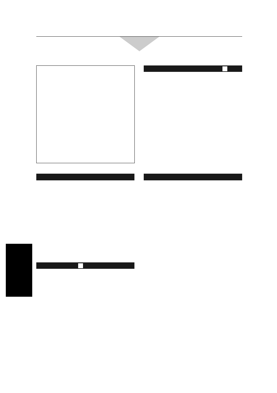Soups, snacks and starters, Cooking guide | Panasonic NN-C2000W User Manual | Page 44 / 100