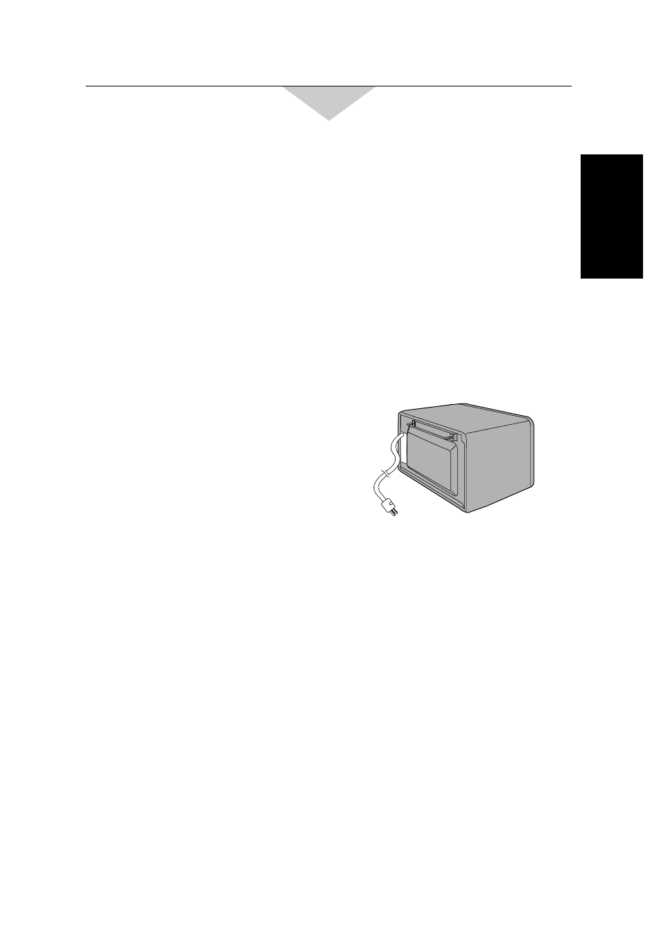 Installation and earthing instructions, Bef ore operation, Important instructions | Earthing instructions, Placement of oven, Circuit, Fan motor operation | Panasonic NN-C2000W User Manual | Page 5 / 100