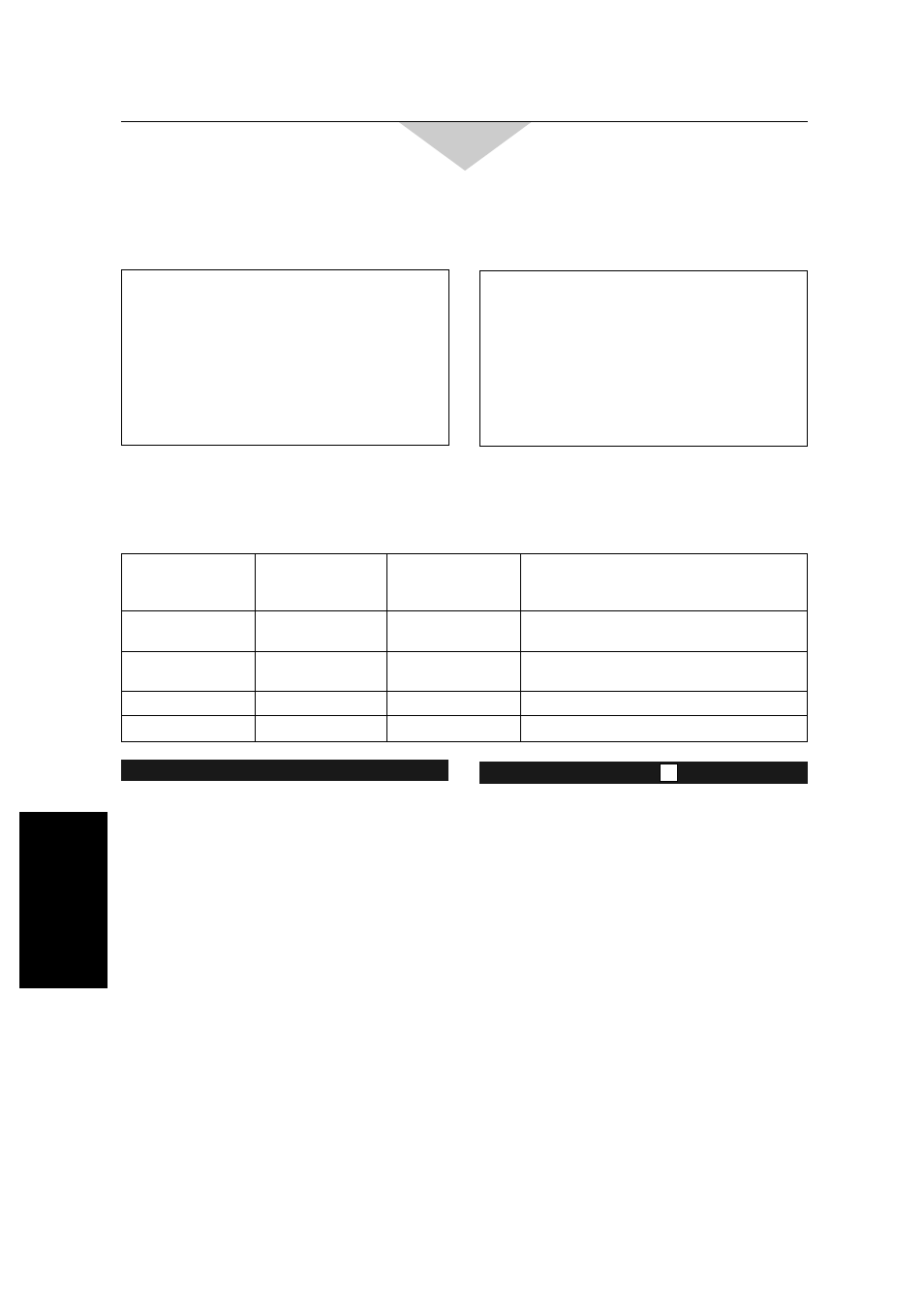 Poultry, Cooking guide, Directions for cooking poultry pieces by microwave | Poultry chart for microwave cooking by time | Panasonic NN-C2000W User Manual | Page 54 / 100