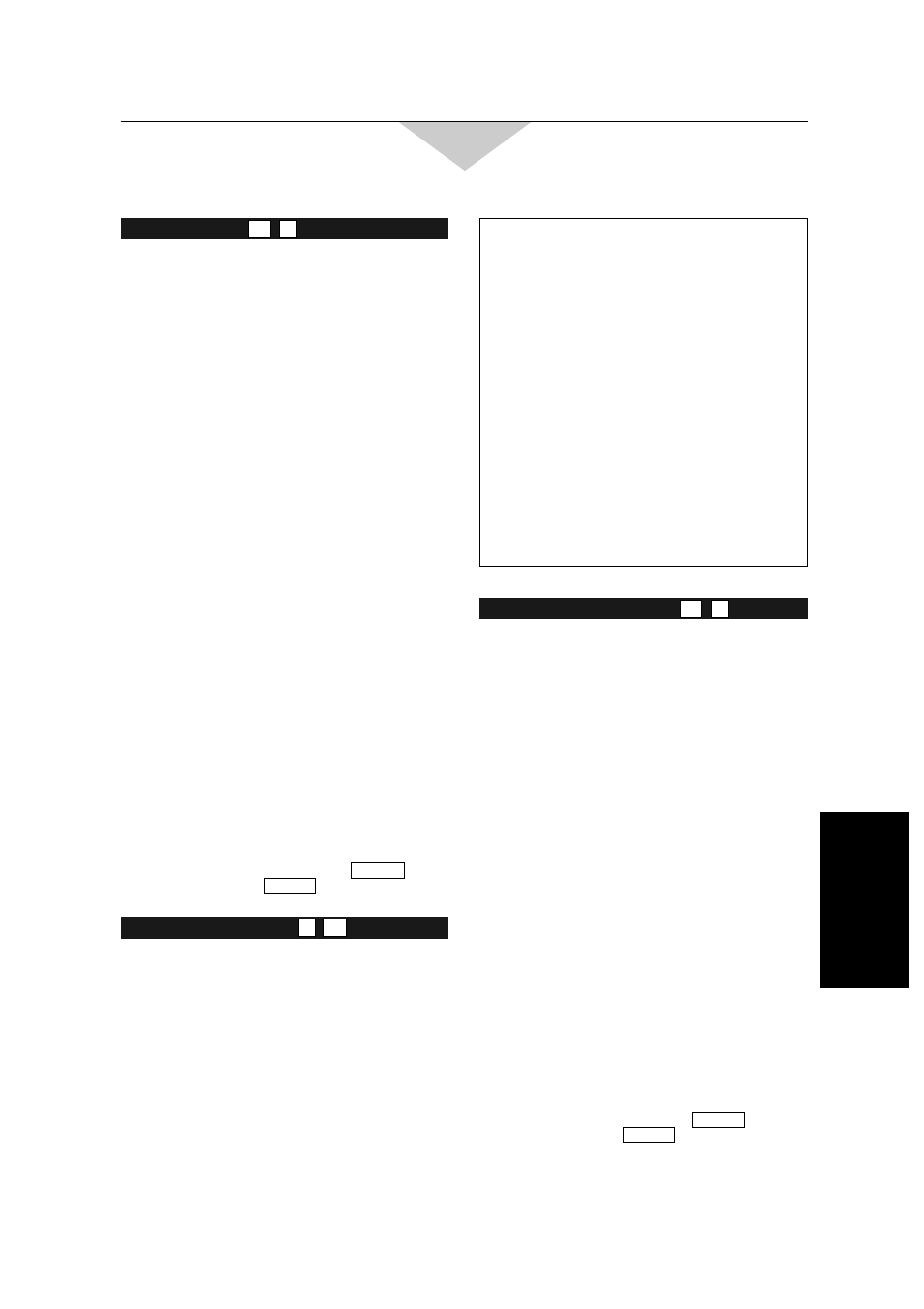 Poultry, Cooking guide | Panasonic NN-C2000W User Manual | Page 57 / 100