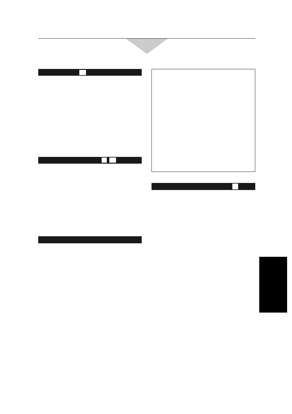 Main fare meats, Cooking guide | Panasonic NN-C2000W User Manual | Page 65 / 100
