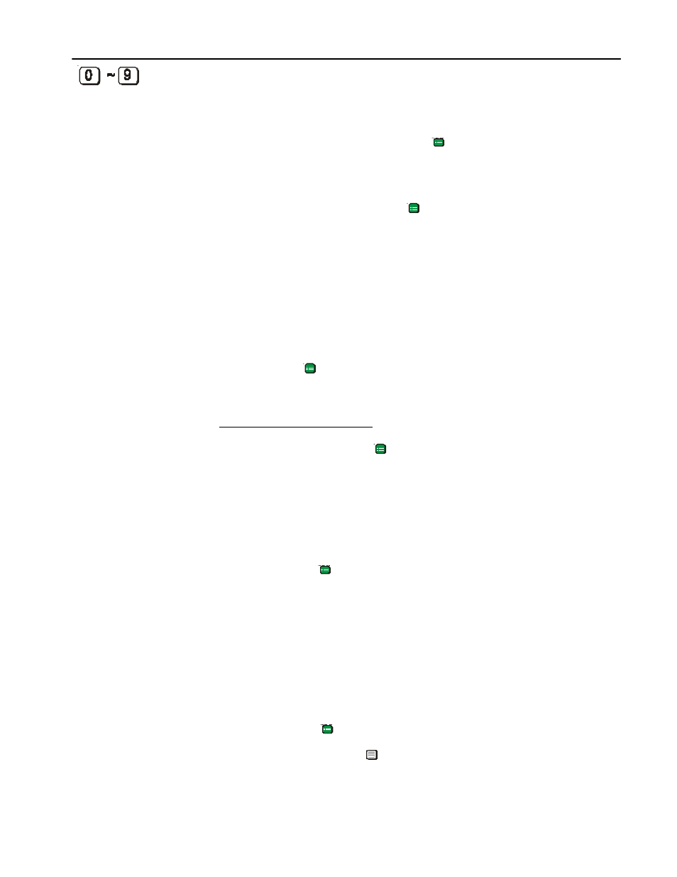 Time text, Display cancel, F/t/b | Reveal, Teletext operation | Panasonic TX-86PW200A User Manual | Page 27 / 44