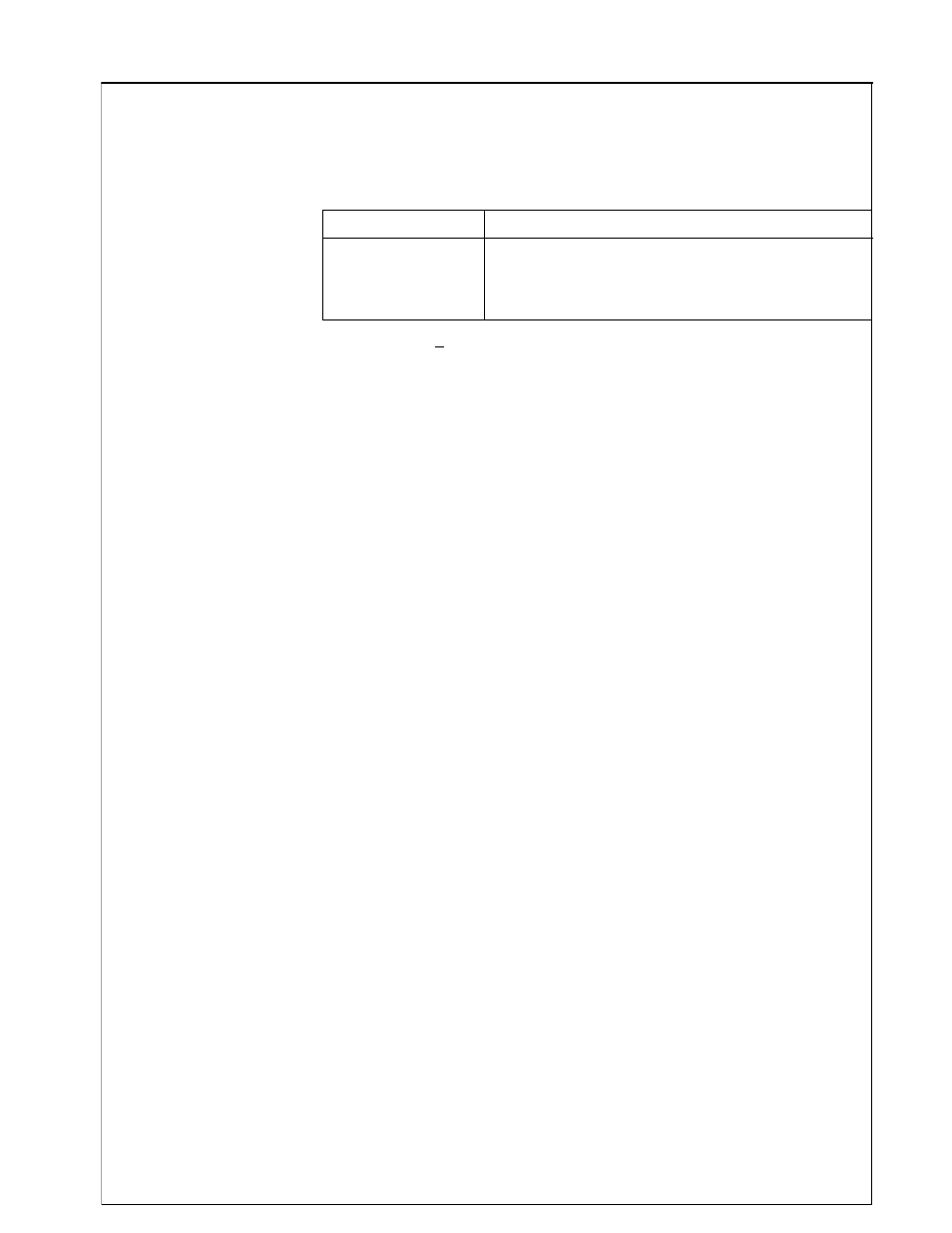 Specifications | Panasonic TX-86PW200A User Manual | Page 43 / 44