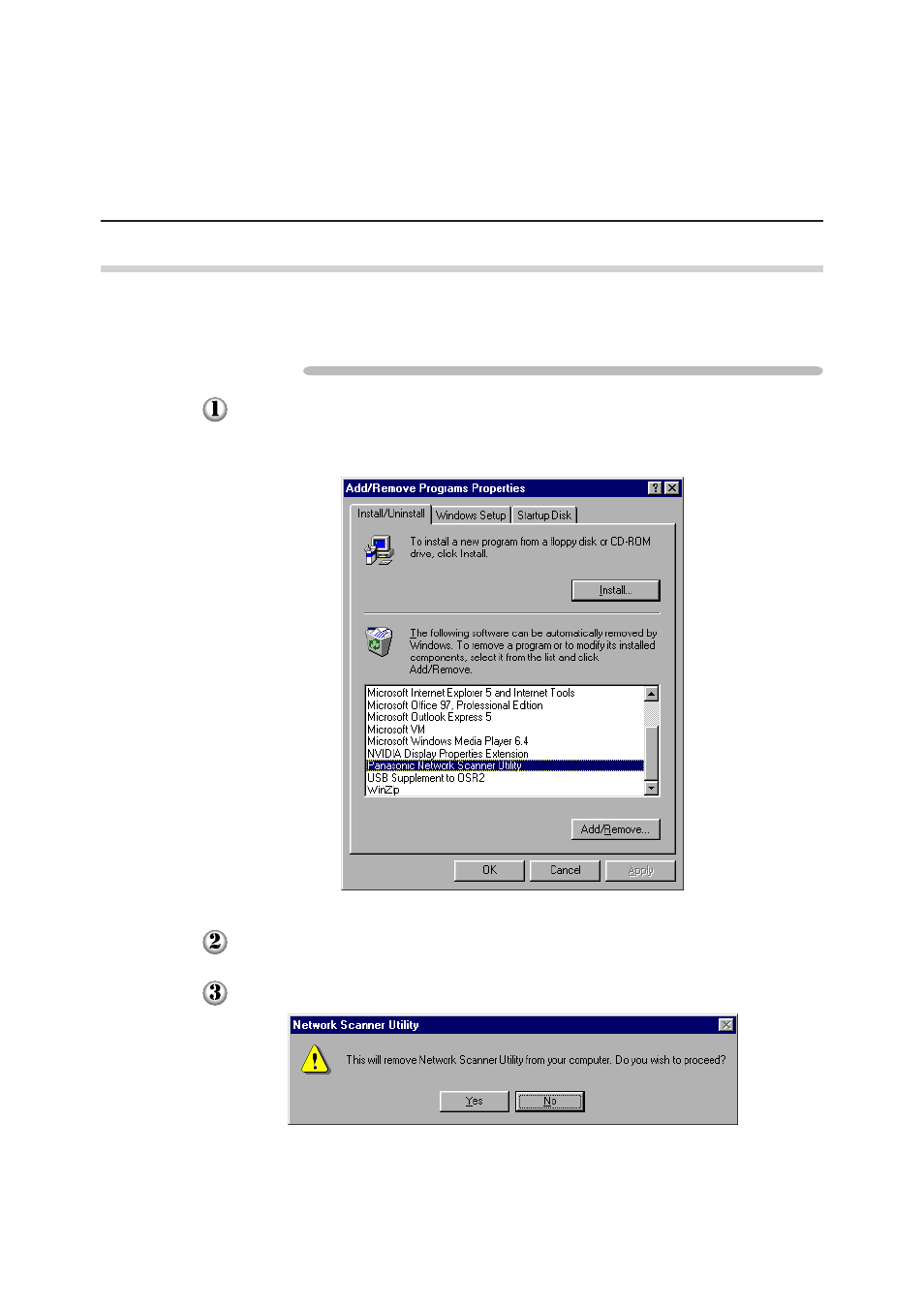 Panasonic DA-PC700 User Manual | Page 24 / 65